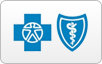 BlueChoice HealthPlan QuickBill logo, bill payment,online banking login,routing number,forgot password