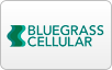 Bluegrass Cellular logo, bill payment,online banking login,routing number,forgot password
