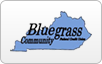 Bluegrass Community Federal Credit Union logo, bill payment,online banking login,routing number,forgot password