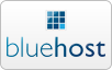 Bluehost logo, bill payment,online banking login,routing number,forgot password