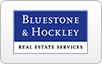 Bluestone & Hockley Realty logo, bill payment,online banking login,routing number,forgot password