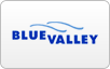 BlueValley Tele-Communications logo, bill payment,online banking login,routing number,forgot password