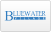 Bluewater Village Apartments logo, bill payment,online banking login,routing number,forgot password