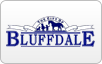 Bluffdale, UT Utilities logo, bill payment,online banking login,routing number,forgot password