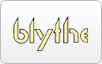Blythe, CA Utilities logo, bill payment,online banking login,routing number,forgot password
