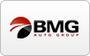 BMG Auto Group logo, bill payment,online banking login,routing number,forgot password