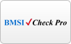 BMSI & Check Pro logo, bill payment,online banking login,routing number,forgot password