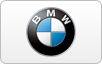 BMW Financial Services logo, bill payment,online banking login,routing number,forgot password