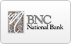 BNC National Bank logo, bill payment,online banking login,routing number,forgot password