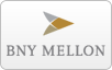 BNY Mellon logo, bill payment,online banking login,routing number,forgot password