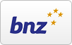 BNZ logo, bill payment,online banking login,routing number,forgot password