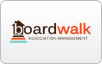 Boardwalk Association Management logo, bill payment,online banking login,routing number,forgot password