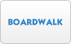 Boardwalk Real Property Management logo, bill payment,online banking login,routing number,forgot password
