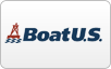BoatU.S. logo, bill payment,online banking login,routing number,forgot password