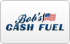 Bob's Cash Fuel logo, bill payment,online banking login,routing number,forgot password