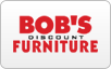 Bob's Discount Furniture logo, bill payment,online banking login,routing number,forgot password