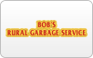 Bob's Rural Garbage Service logo, bill payment,online banking login,routing number,forgot password