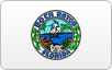 Boca Raton, FL Police Alarm Administration logo, bill payment,online banking login,routing number,forgot password