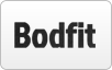 Bodfit Urban Fitness Studio logo, bill payment,online banking login,routing number,forgot password
