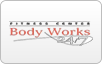 Body Works 24/7 Fitness Center logo, bill payment,online banking login,routing number,forgot password