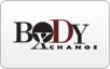 Body Xchange logo, bill payment,online banking login,routing number,forgot password