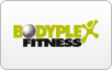 Bodyplex Fitness logo, bill payment,online banking login,routing number,forgot password