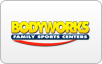 Bodyworks logo, bill payment,online banking login,routing number,forgot password