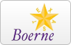 Boerne, TX Utilities logo, bill payment,online banking login,routing number,forgot password