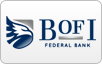 BofI Federal Bank logo, bill payment,online banking login,routing number,forgot password