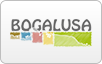 Bogalusa, LA Utilities logo, bill payment,online banking login,routing number,forgot password