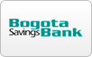 Bogota Savings Bank logo, bill payment,online banking login,routing number,forgot password