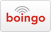 Boingo Wireless logo, bill payment,online banking login,routing number,forgot password