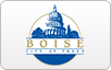 Boise, ID Utilities logo, bill payment,online banking login,routing number,forgot password