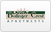 Bollinger Crest Apartments logo, bill payment,online banking login,routing number,forgot password