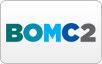 BOMC2 logo, bill payment,online banking login,routing number,forgot password