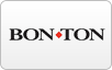 Bon-Ton Credit Card logo, bill payment,online banking login,routing number,forgot password