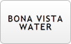 Bona Vista Water logo, bill payment,online banking login,routing number,forgot password