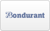 Bondurant, IA Utilities logo, bill payment,online banking login,routing number,forgot password