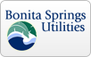 Bonita Springs Utilities logo, bill payment,online banking login,routing number,forgot password
