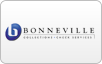 Bonneville Collections logo, bill payment,online banking login,routing number,forgot password