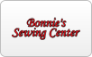 Bonnie's Sewing Center logo, bill payment,online banking login,routing number,forgot password