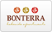 Bonterra Lakeside Apartments logo, bill payment,online banking login,routing number,forgot password