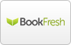 BookFresh logo, bill payment,online banking login,routing number,forgot password