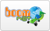 Boom Net logo, bill payment,online banking login,routing number,forgot password