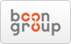 Boon Group Connect Xpress logo, bill payment,online banking login,routing number,forgot password