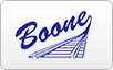 Boone, IA Utilities logo, bill payment,online banking login,routing number,forgot password