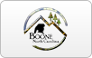 Boone, NC Utilities logo, bill payment,online banking login,routing number,forgot password