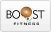 Boost Fitness logo, bill payment,online banking login,routing number,forgot password