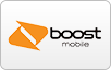 Boost Mobile logo, bill payment,online banking login,routing number,forgot password