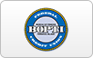 BOPTI Federal Credit Union logo, bill payment,online banking login,routing number,forgot password